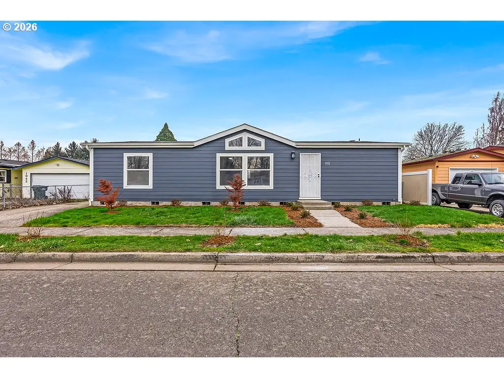1932 Cottontail Ct Ne, Salem, OR 97305 - Image #1