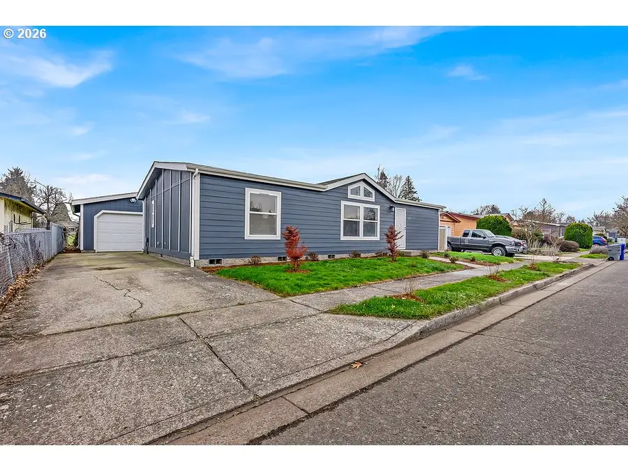 1932 Cottontail Ct Ne, Salem, OR 97305 - Image #2