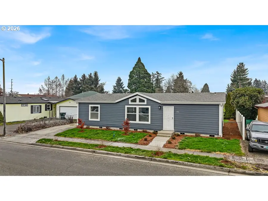 1932 Cottontail Ct Ne, Salem, OR 97305 - Image #3