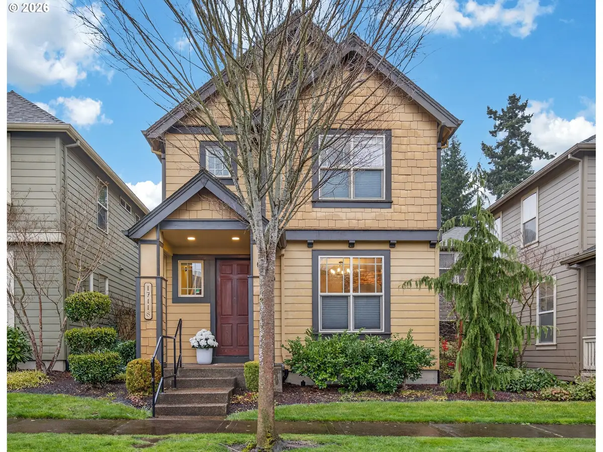 17118 SW Sonnet Way, King City, OR 97224 - #1