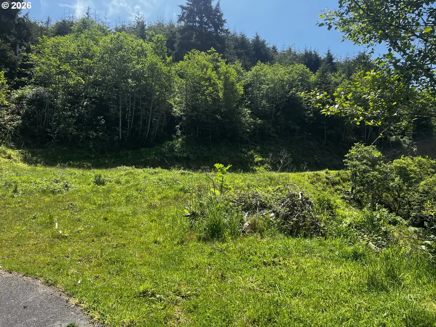0 Eleventh, Gold Beach, OR 97444 - #3