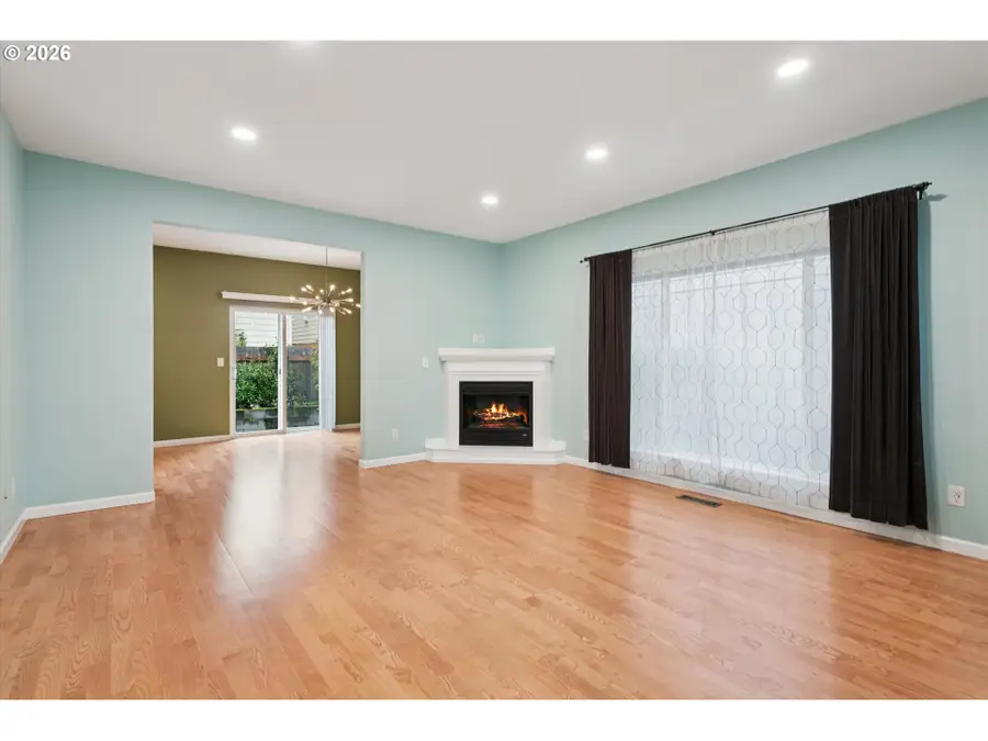 18232 SW Orlov Ct, Beaverton, OR 97078 - #3