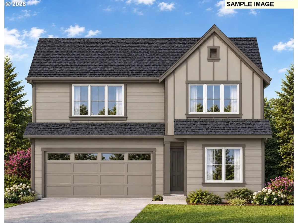 3259 Misty Ln, Forest Grove, OR 97116 - #1