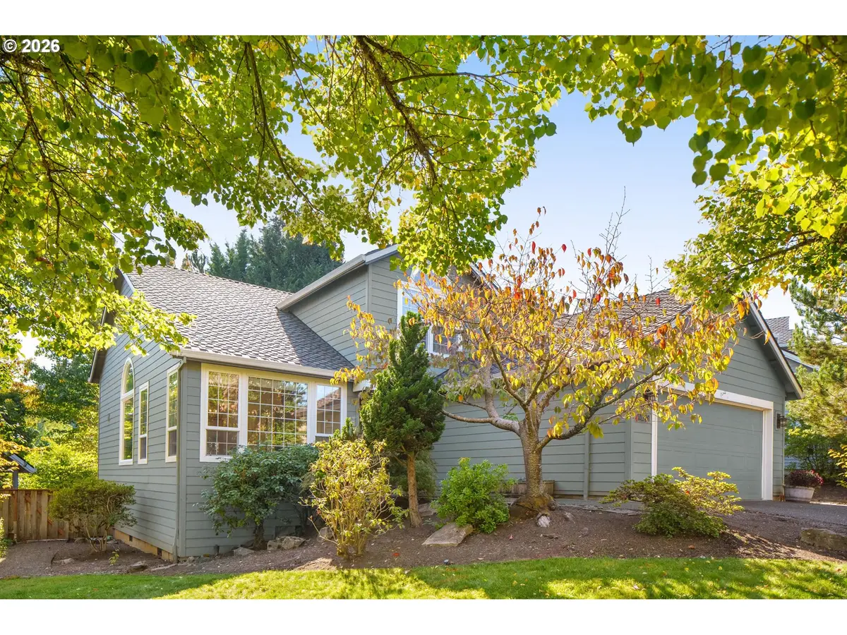 11261 SW Pintail Loop, Beaverton, OR 97007 - #1