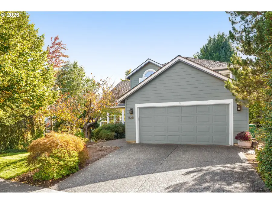 11261 SW Pintail Loop, Beaverton, OR 97007 - #3