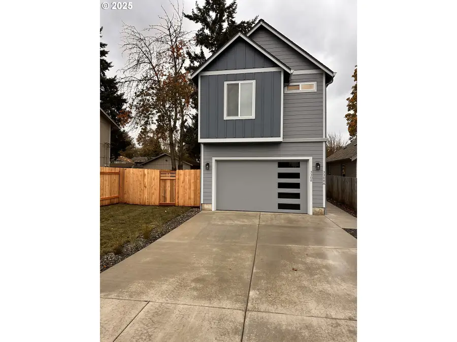 3308 Q St, Vancouver, WA 98663 - Image #2