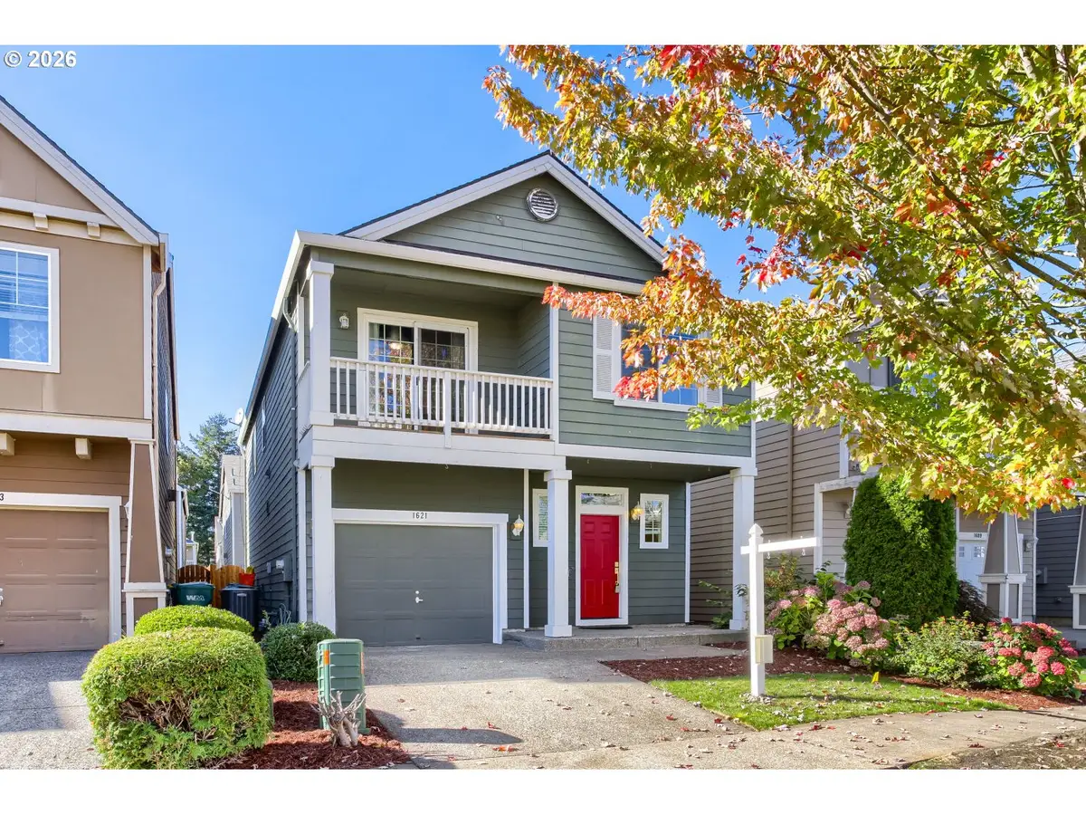 1621 SW Hewitt Ave, Troutdale, OR 97060 - #1