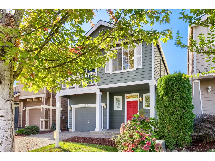 1621 SW Hewitt Ave, Troutdale, OR 97060 - #3
