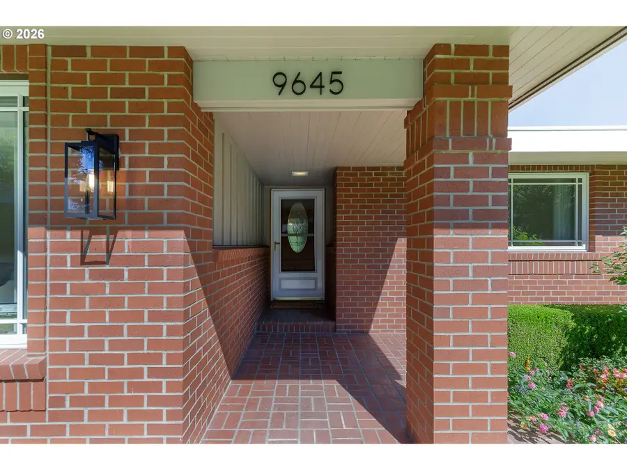9645 SW Eagle Ct, Beaverton, OR 97008 - #2