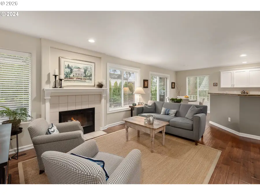 14450 Holly Springs Rd, Lake Oswego, OR 97035 - #2
