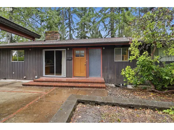 2041 E 26th Ave, Eugene, OR 97403