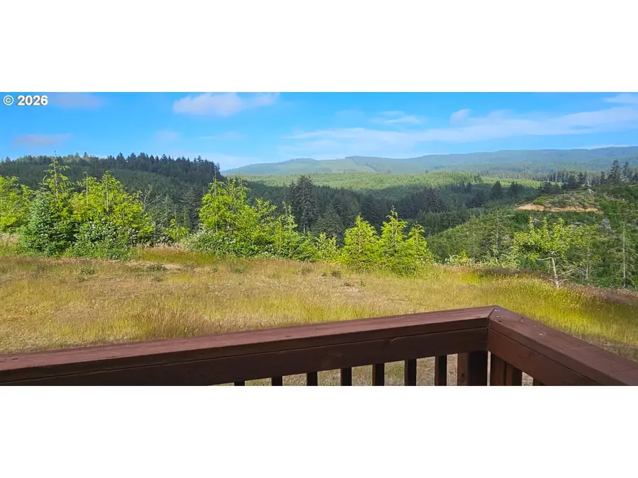 135 SW Wakonda Beach Rd, Waldport, OR 97394 - #3