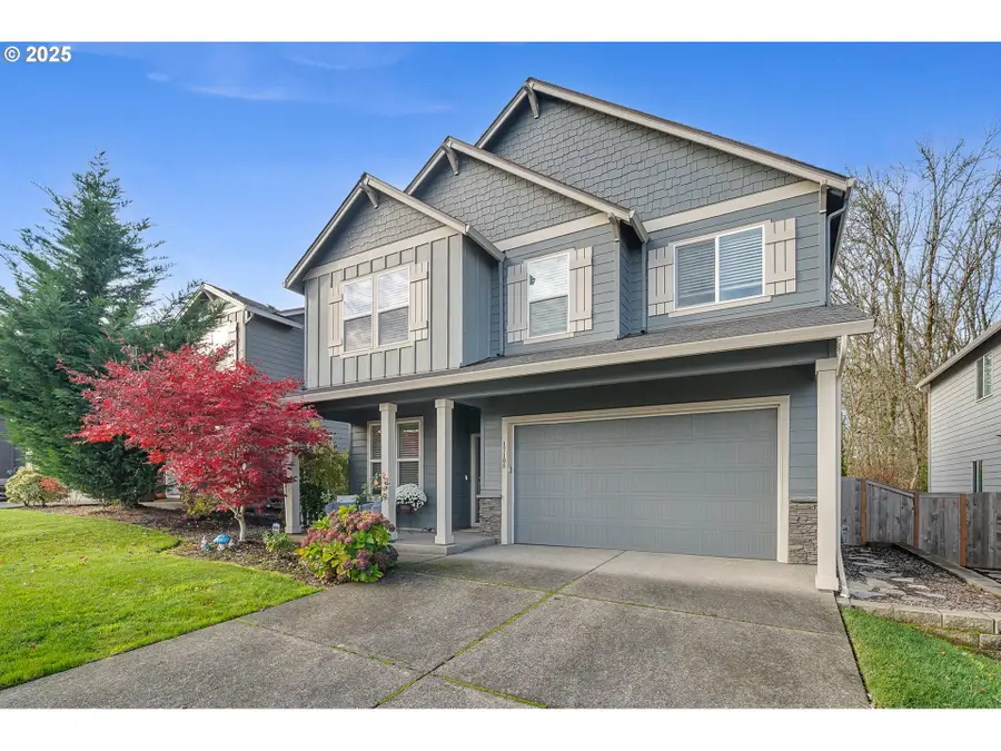 17108 NE 17th Ave, Ridgefield, WA 98642 - Image #2