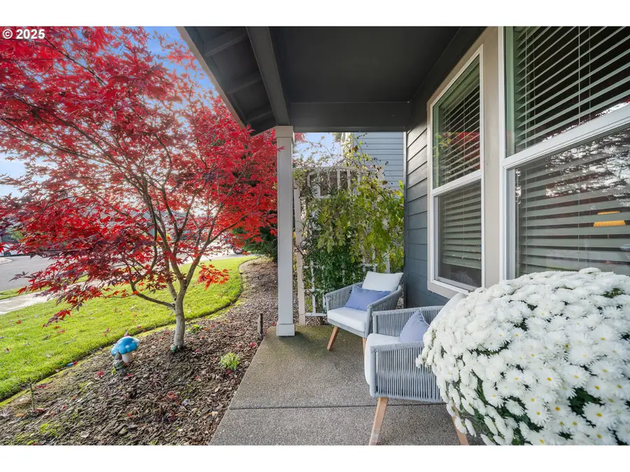 17108 NE 17th Ave, Ridgefield, WA 98642 - Image #3