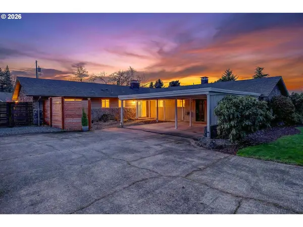 4601 Willamette Dr, Vancouver, WA 98661