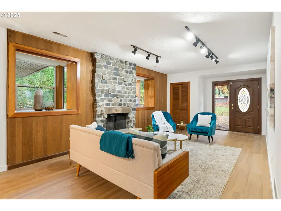 9625 SW 130th Ave, Beaverton, OR 97008 - Image #2