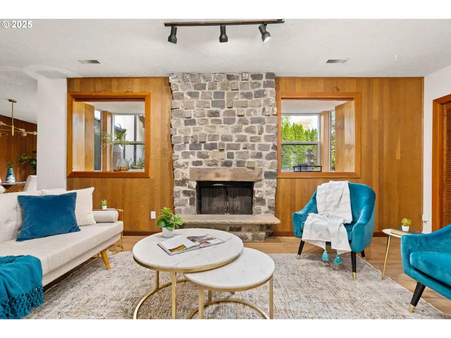 9625 SW 130th Ave, Beaverton, OR 97008 - Image #3