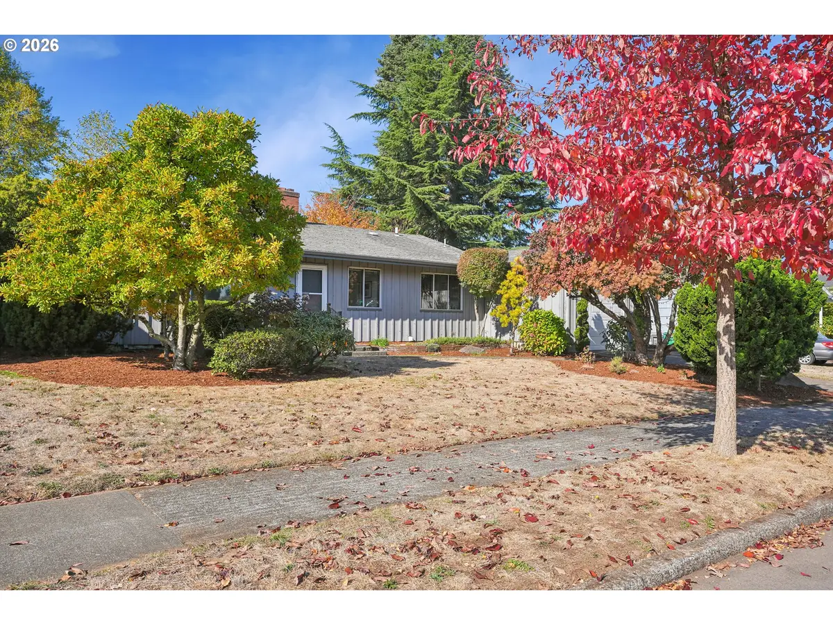2723 NE 123rd Ave, Portland, OR 97230 - #1