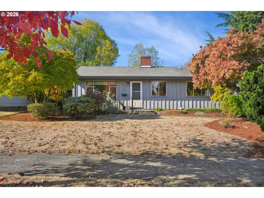 2723 NE 123rd Ave, Portland, OR 97230 - #2
