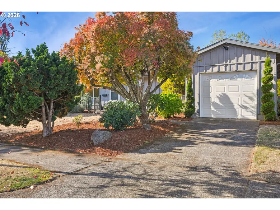 2723 NE 123rd Ave, Portland, OR 97230 - #3