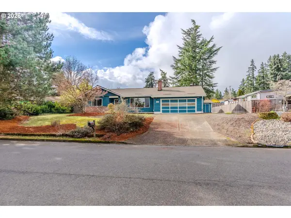 5285 SW 197th Ave, Beaverton, OR 97078