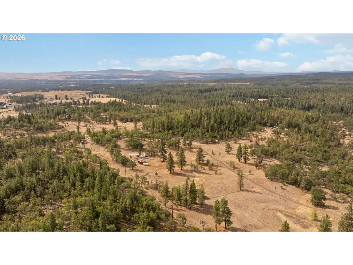 60 Oak Meadow Way, Goldendale, WA 98620 - #1