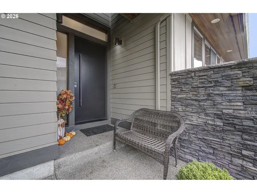 1902 N 18th Ct, Washougal, WA 98671 - #3