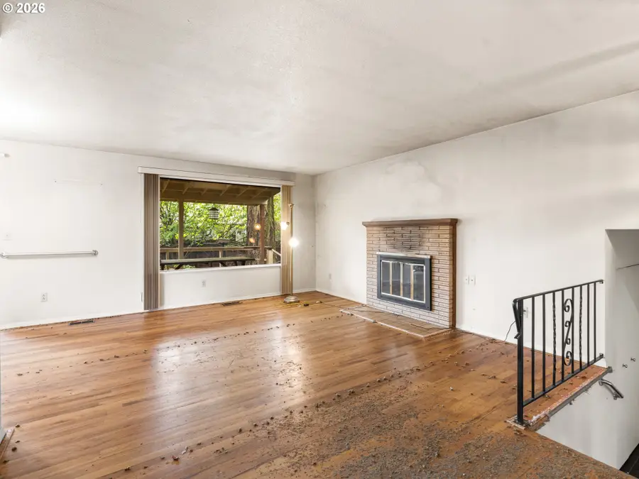 17708 NE Pacific St, Gresham, OR 97230 - #2