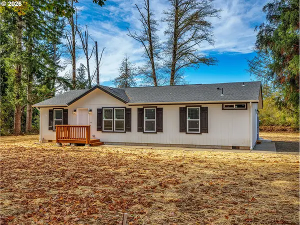 92166 Conroy Rd, Astoria, OR 97103