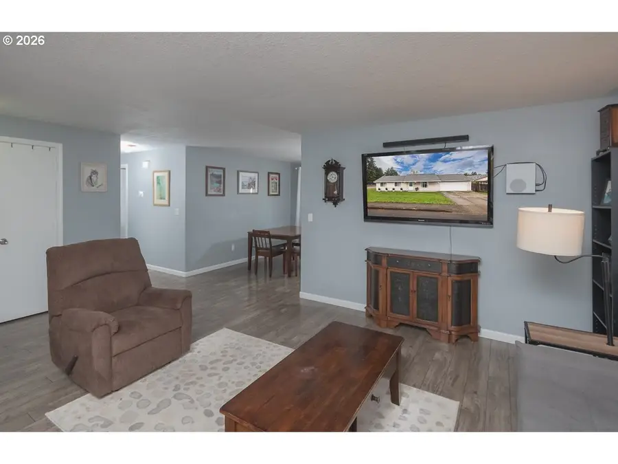 4400 NE 123rd Ave, Vancouver, WA 98682 - Image #3