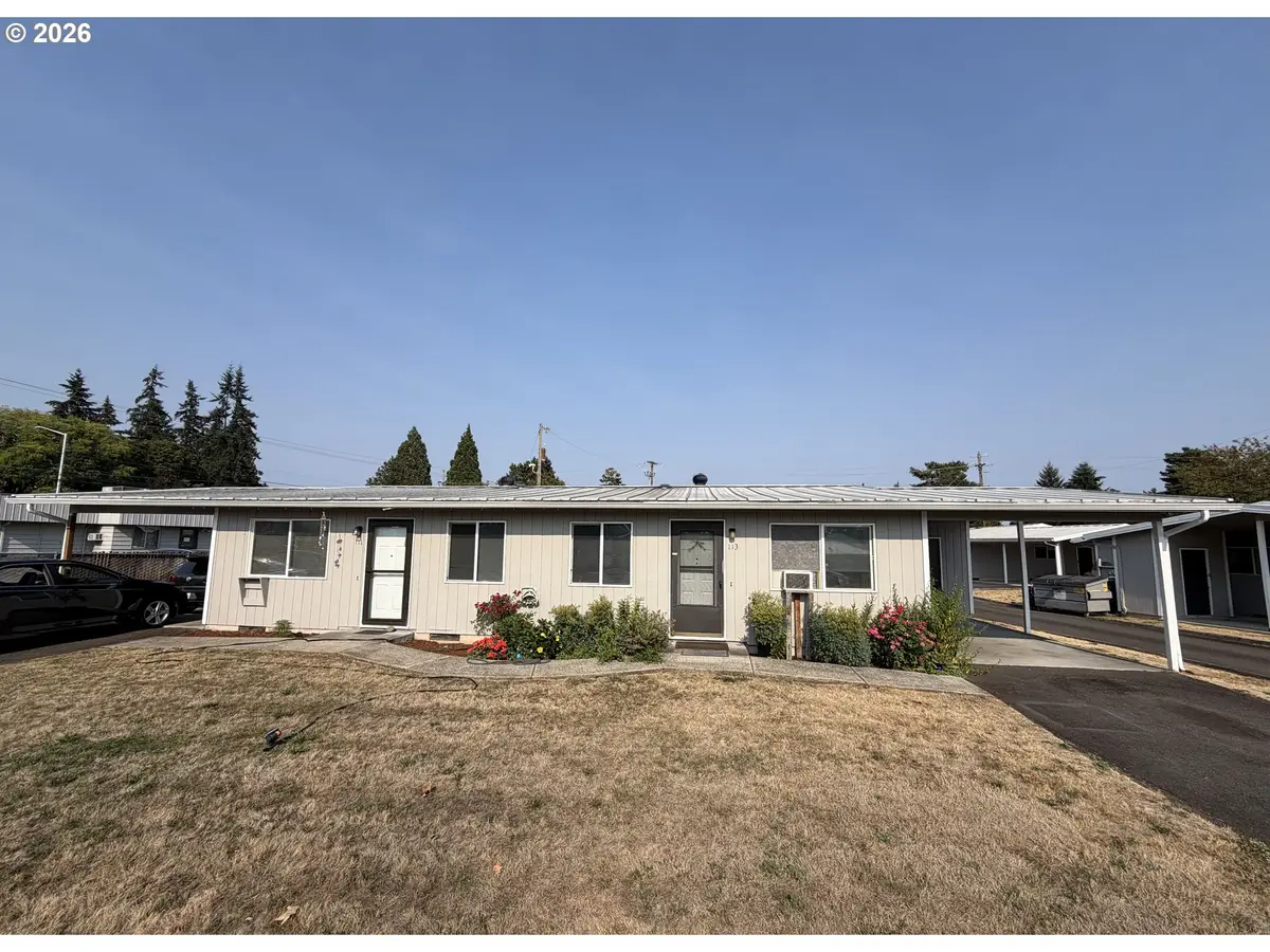 113 SE 98th Ave Se, Vancouver, WA 98664 - #1