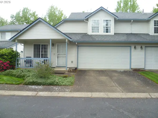 17412 SE 15th Way #8, Vancouver, WA 98683