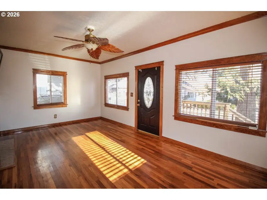 6113 SE 89th Ave, Portland, OR 97266 - Image #3