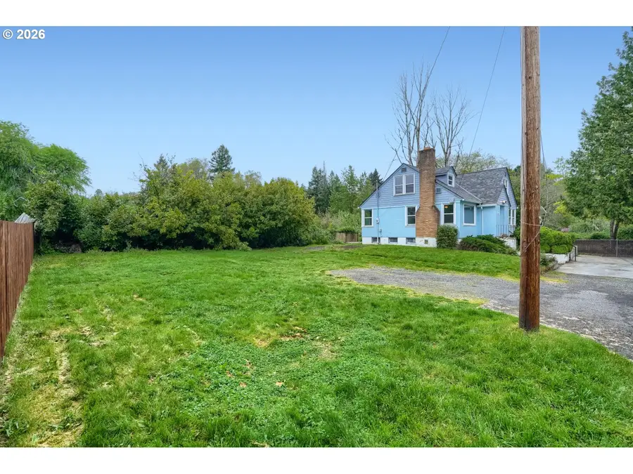 3552 NE Everett St, Camas, WA 98607 - #2
