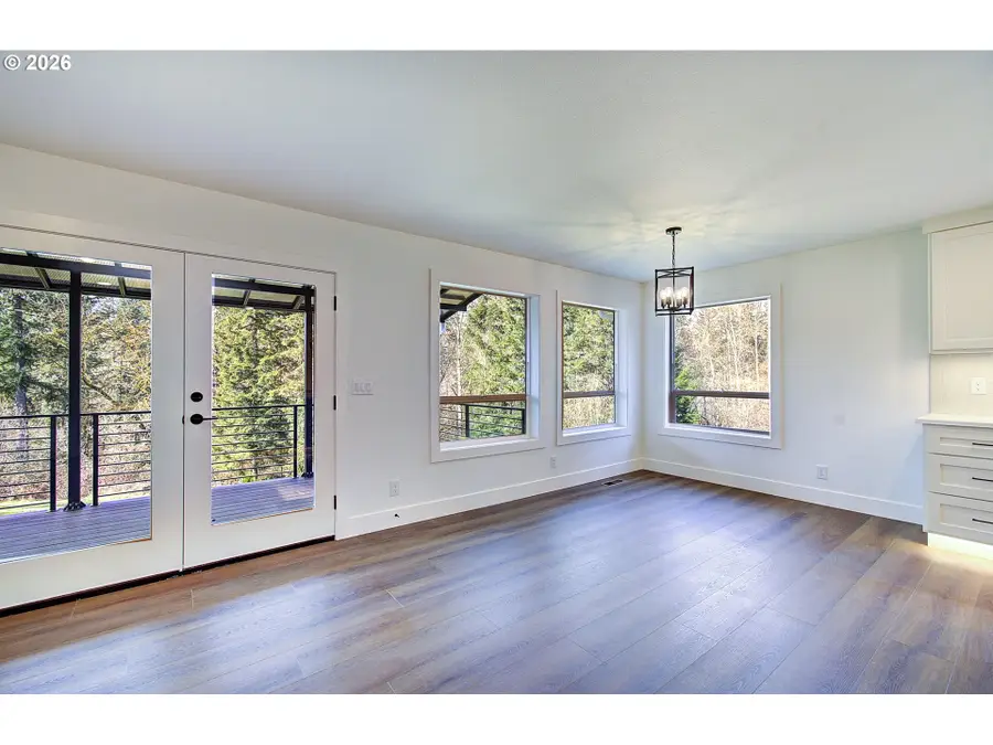 28520 NE 74th Ct, Battle Ground, WA 98604 - #3