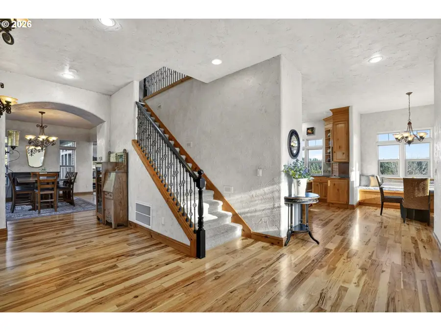 18380 S Ferguson Rd, Redland, OR 97045 - #3