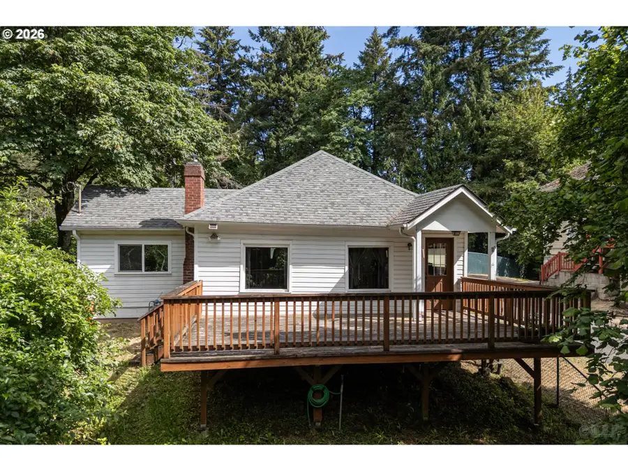 70373 Nicolai Rd, Rainier, OR 97048 - #2