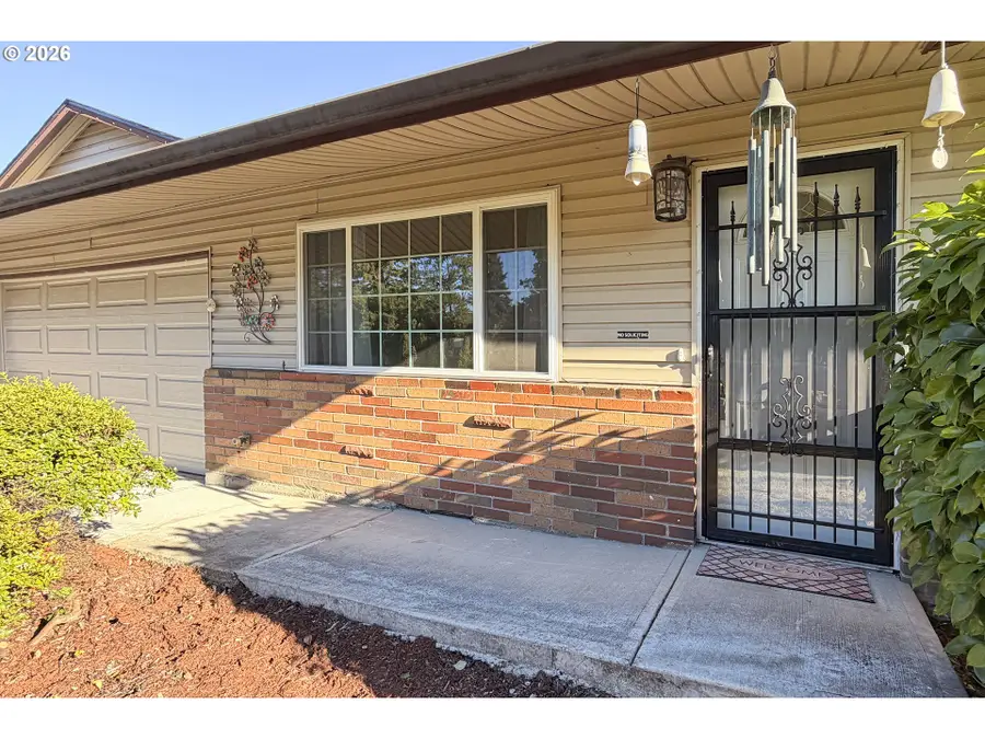 12917 NE 71st St, Vancouver, WA 98682 - #3