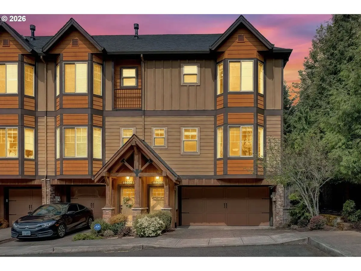 19603 SW Blackbear Ct, Beaverton, OR 97006 - #1