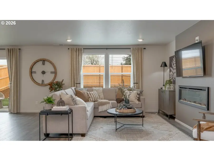 4870 Breitenbush Ave Ne, Salem, OR 97301 - #3