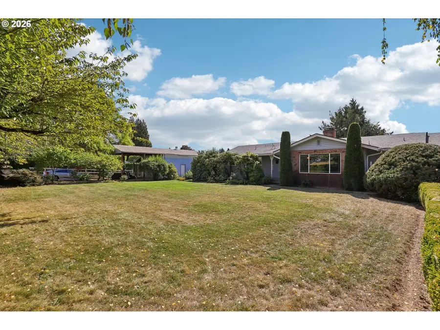 33090 SW Bridges Rd, Hillsboro, OR 97123 - #3