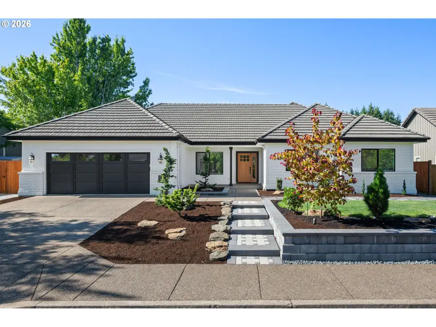 3136 Riverbend Ave, Eugene, OR 97408 - #2