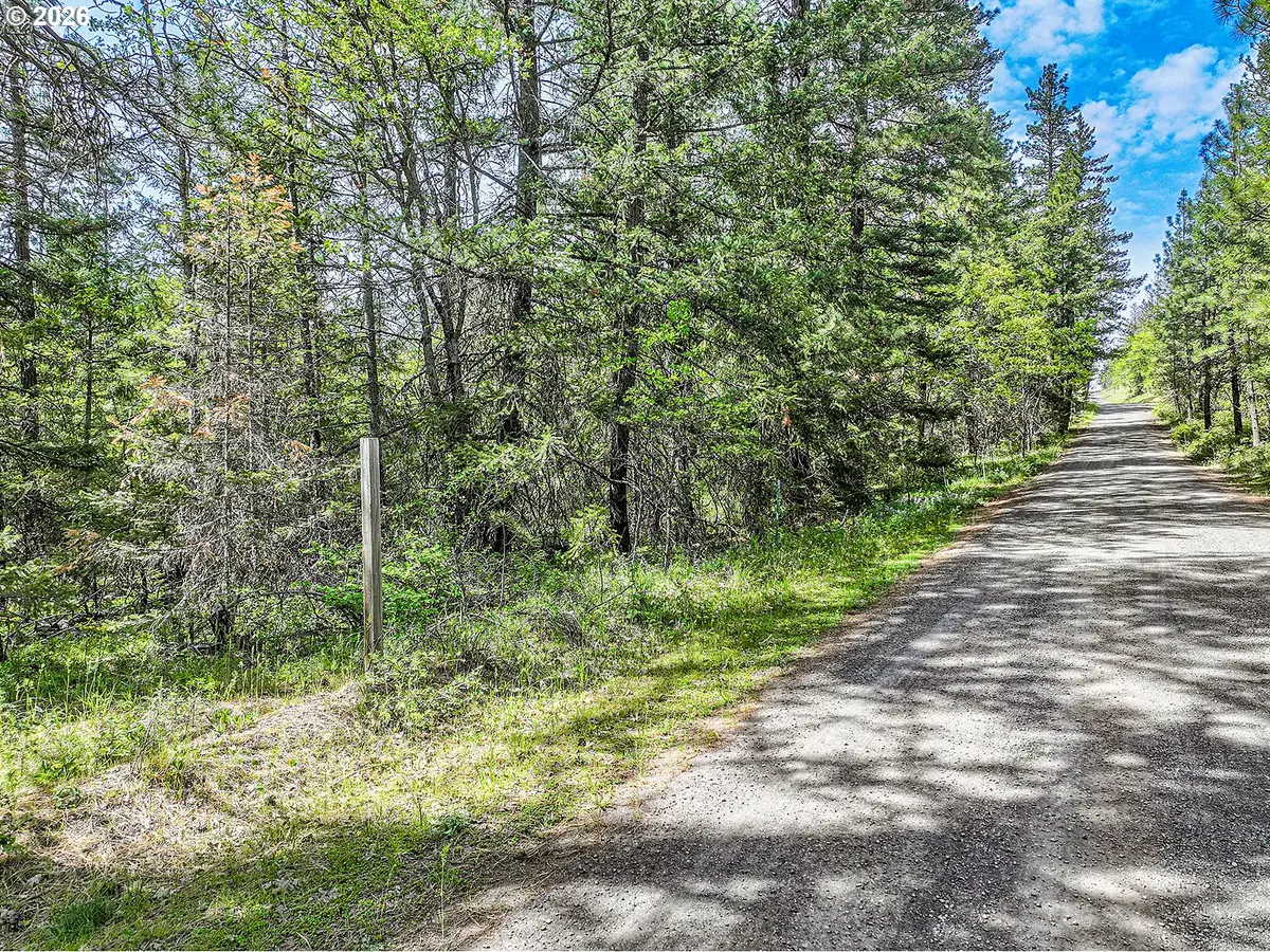 Nka Forest Glen Dr #37, Goldendale, WA 98620 - #1