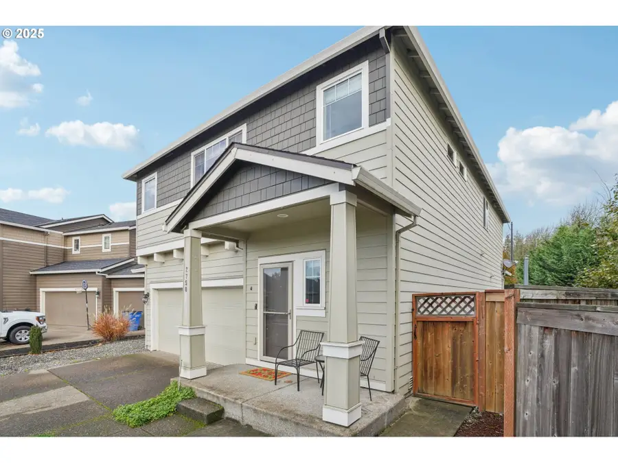 2790 S Red Tail Loop, Ridgefield, WA 98642 - Image #3