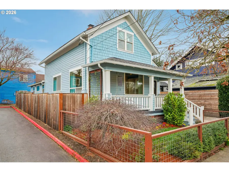 623 NE Sacramento St, Portland, OR 97212 - #2