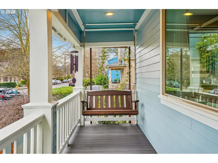 623 NE Sacramento St, Portland, OR 97212 - #3