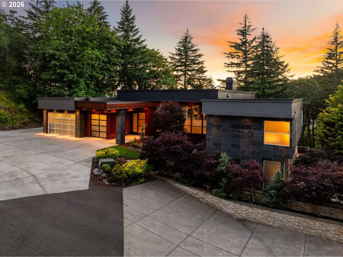 1313 NW 5th Ave, Camas, WA 98607 - #1