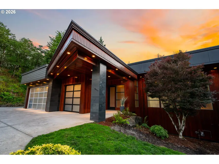 1313 NW 5th Ave, Camas, WA 98607 - #2