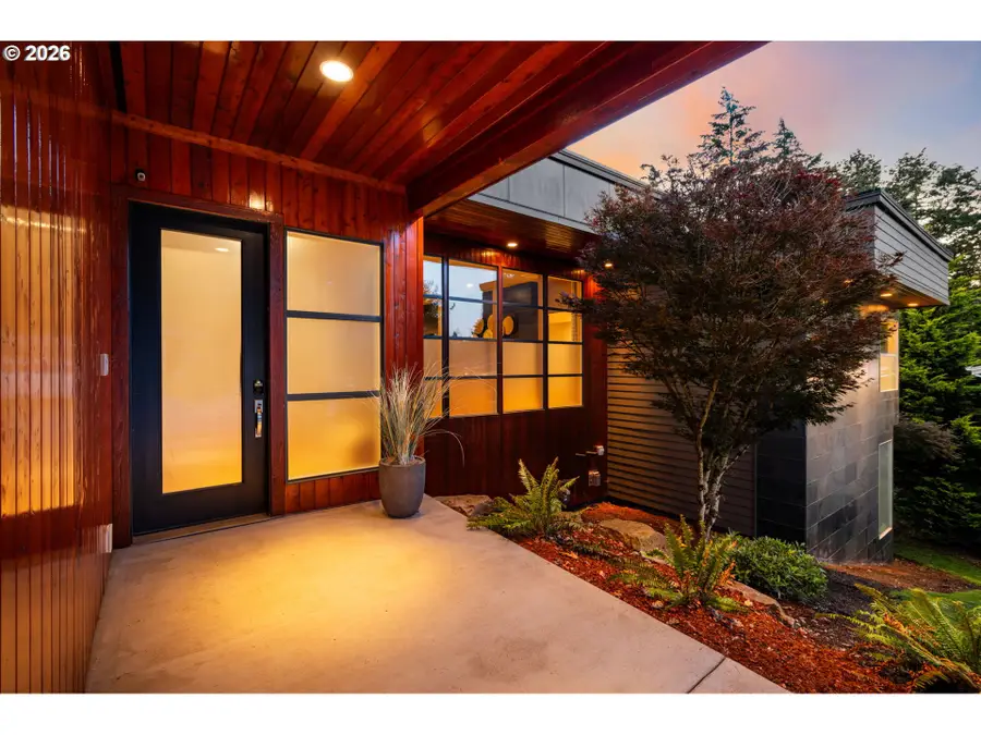 1313 NW 5th Ave, Camas, WA 98607 - #3