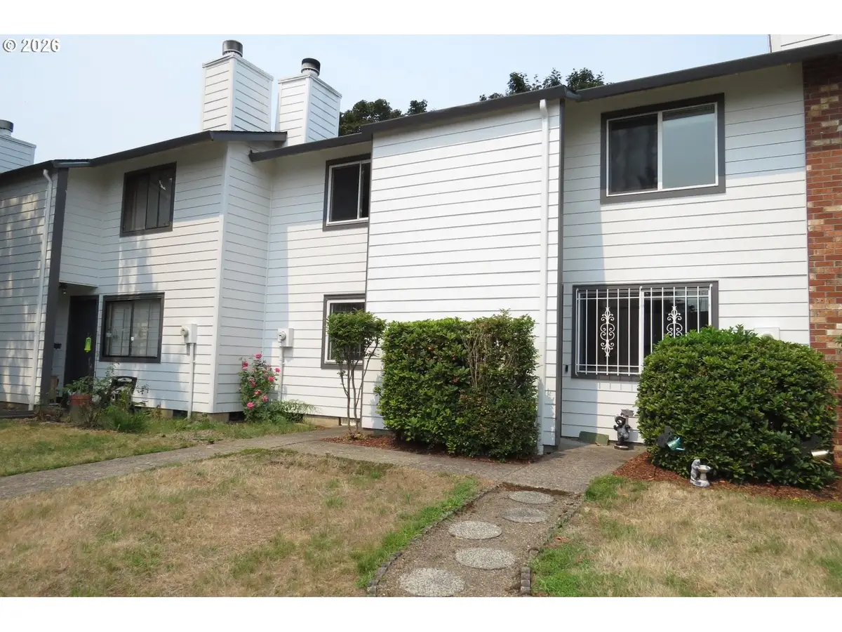 11995 SE Holgate Blvd, Portland, OR 97266 - #1